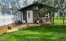 Palina Cottage